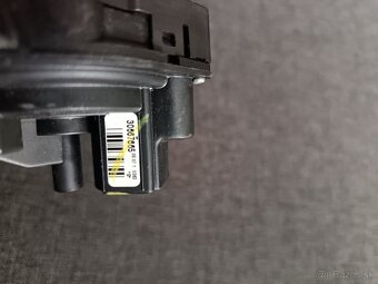 Spinačka Volvo V50+ kľúč - 4