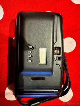 Traveler AF Mini - 4