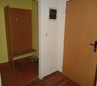 Apartman Tatry 4+2 - 4
