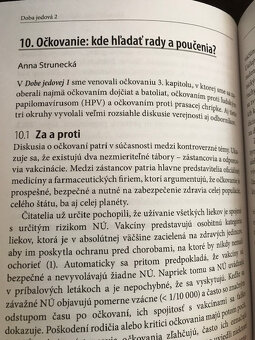 Doba jedová 1+2 - 4