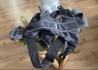 Babybjörn nosič 0-1 - 4