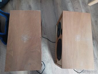 Tesla ARS9207-10 - 4