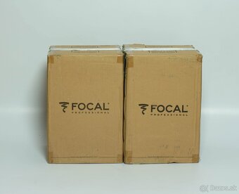 Focal Shape 50 - 4