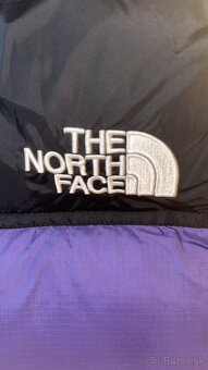 The North Face - 4