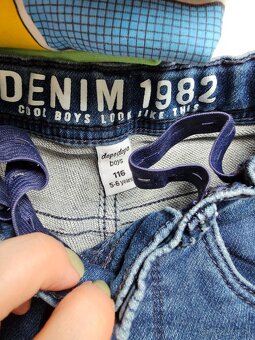 Predam rifle vel 116 - 4