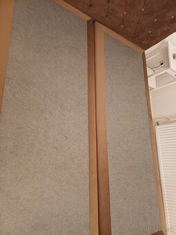 Nova manzelska postel 160x200 - 4