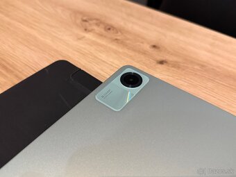 Redmi Pad SE 128GB – V ZÁRUKE (NAY) + príslušenstvo - 4