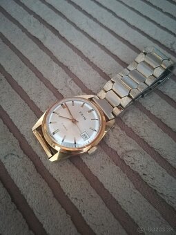 Hodinky Prím Elegant Top - 4