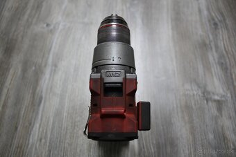 vŕtačka milwaukee M12 FPD2 - 4