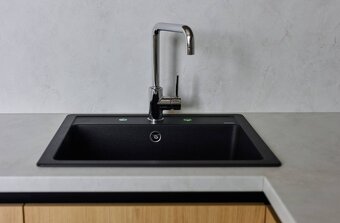 Prenájom 2izbový byt Podhradová - 4