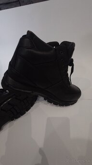 Nike Air Max Geodome - 4