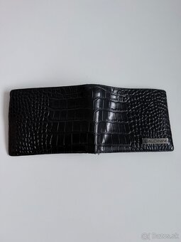 Penazenka kozena Baldinini - 4