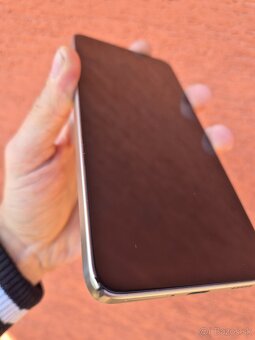 Xiaomi 14T 12GB/256GB - 4