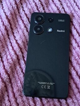 xiaomi redmi note 13 - 4