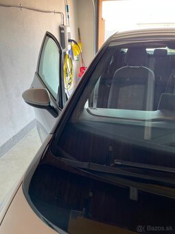 Predám Volkswagen ID.3 ( elektromobil ) - 4