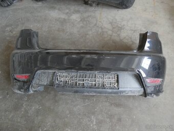 Seat Ibiza 6L - 4