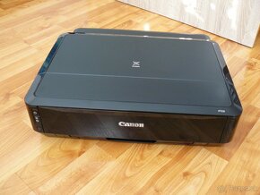 Canon pixma IP 7250 - 4