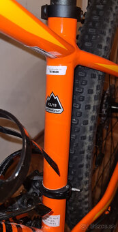 Specialized Rockhopper ProEvo_XS_27,5 - 4