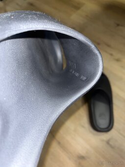 Adidas Yeezy Slide 46EU - 4