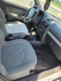 Renault clio - 4