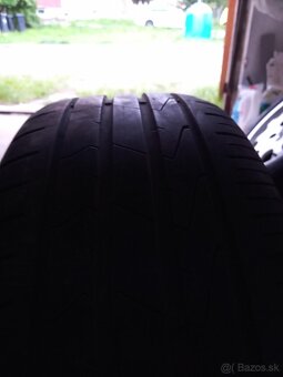 elektrony r16,5x112 - 4