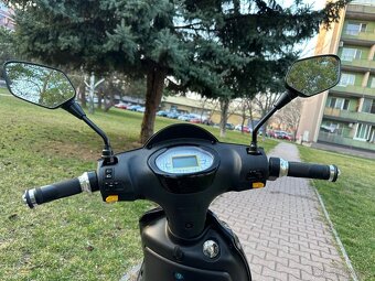 E-bike - 4