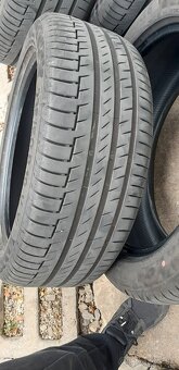 Letná 235 50r19, continental premiumcontakt6 - 4
