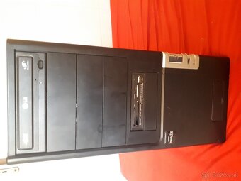 Pc - 4