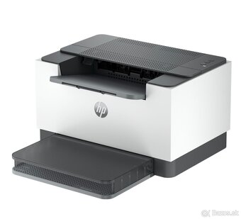 Tlačiareň HP LaserJet M209dwe - 4