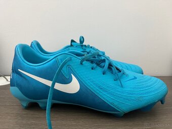 Kopačky Nike Phantom Academy FG - 4