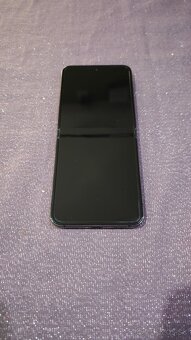 Z flip 5 - 4