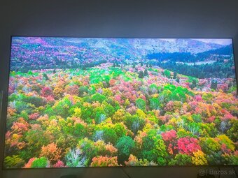Samsung Neo Qled QE65QN85C TOP STAV - 4