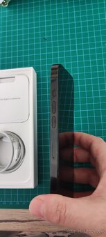 Iphone 14 pro Max 1 TB - 4