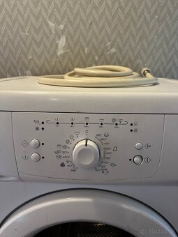 Whirlpool - 4