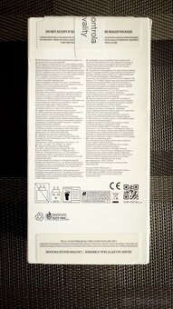 Predám Samsung Galaxy A25 5G 128Gb 6.5" 120 Hz, NOVÉ - 4