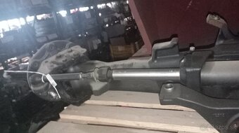 Carraro Proxima 30km - 4