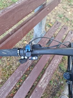CTM rambler 1.0 - 4