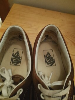 Converse tenisky - 4