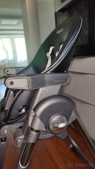 Stolička Peg Perego - 4
