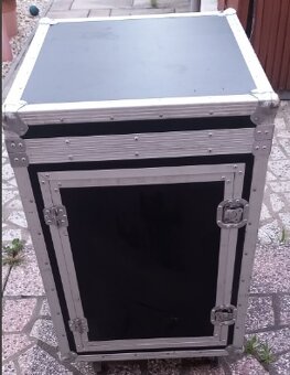 Rack 16U - 4