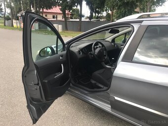 308 sw - 4