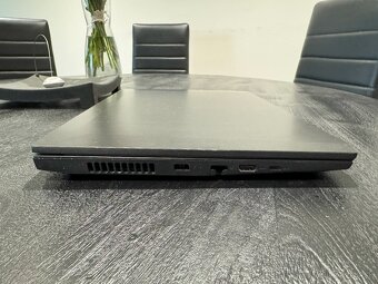 Predám Lenovo IdeaPad Gaming 3 15ACH6 Shadow Black - 4