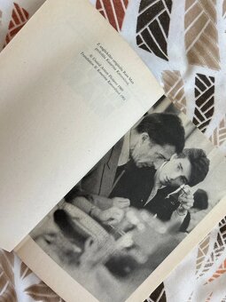 Rain Man - Leonore Fleischer - 4