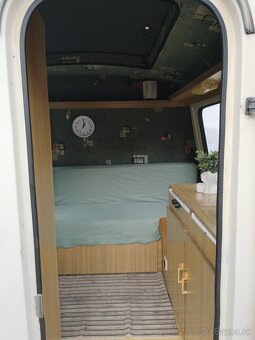 Niewiadow N126 nové tapacirum - 4