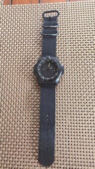 LUMINOX XS.3252.BO sea - 4