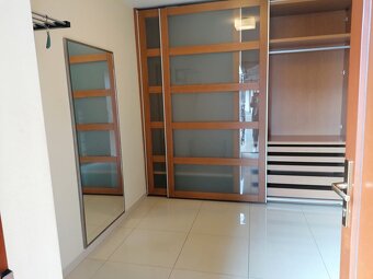 Na prenájom 2-izbový byt s mezonetom centrum Banská Bystrica - 4