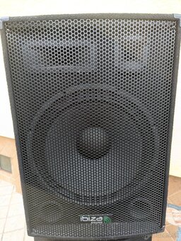 Reprobedne ibiza sound - 4