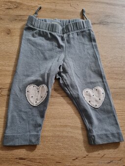 Trakace + lindex leginy - 4