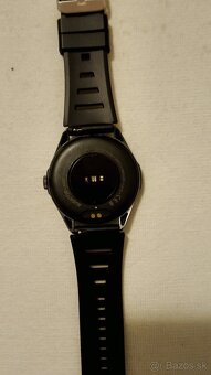 Inteligentné hodinky Aligator - 4