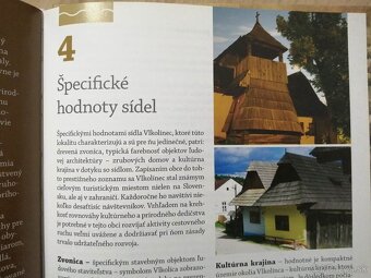 BIELY POTOK VLKOLÍNEC--2014--kolektív autorov--počet strán 3 - 4